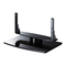 Bastidores y Soportes Pioneer KURO PDK-TS36B Manual Del Usuario