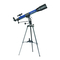 Telescopios Bresser Junior 70/900 EL Instrucciones De Uso