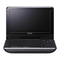 Reproductores de DVD Sony DVP-FX970 Manual De Instrucciones