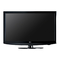 TV LCD LG 19LH20 Manual De Usuario