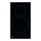 Estufas Electrolux LIT30230C Manual De Instrucciones