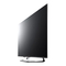 TV LED LG 55LA6900 Manual Del Propietário