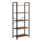 Muebles de Interior Songmics VASAGLE LLS061 Manual Del Usuario