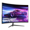 Manual del MONITOR PARA JUEGOS Z-EDGE UG27