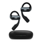 Manual de los auriculares Shokz OPENDOTS S160