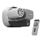 Manual de Truma Mover XT, Mover XT2