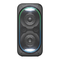 Sony GTK-XB60