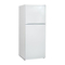 Refrigeradores Avanti FF145H0W Manual De Instrucciones