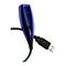 Adaptadores Ottobock BionicLink PC 60X5 Instrucciones De Uso