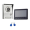 Sistemas de Intercomunicadores LEXMAN LEX 875 Manual De Instrucciones