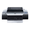 Impresoras Epson Stylus Pro 4880 Guia De Instalacion