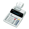 Calculadoras Sharp EL-2901PIII Manual De Manejo