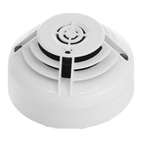 Honeywell Notifier NFX-SMT2 Instrucciones De Instalación Y Mantenimiento