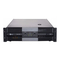 Amplificadores thomann the t.amp Proline 3000 Manual De Instrucciones