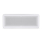 Altavoces Xiaomi Mi Bluetooth Speaker Basic 2 Manual De Usuario