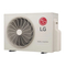 LG ATUQ22GPLA4