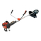 Trimmers Shindaiwa B450 Manual Del Propietario - Operador