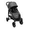 Baby Jogger CITY VERSA