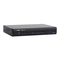 DVR Lorex VANTAGE ECO4 LH150 Serie Guía De Redes Rápida