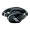 Auriculares Logitech Ultimate Ears 6000 Guía De Configuración