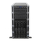 Dell PowerEdge T430