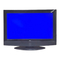 TV Oki V32A-FH Instrucciones De Manejo