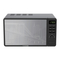 Hornos Microondas THOMSON T-BROOKLYN Manual De Instrucciones