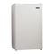 Congeladores Premium PFV30500MW Manual De Instrucciones
