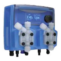 Emec WDPHCL-ECL3 Manual Operativo