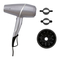 Secadores de Pelo Remington PROluxe You Manual Del Usuario