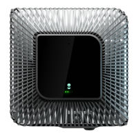 Wallbox QUASAR Guia Del Usuario
