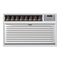 Haier EST08XCP