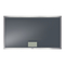 Estufas Gaggenau CX 491 610 Manual De Instrucciones