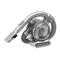 Aspiradoras Black and Decker PD1820LF Instrucciones De Funcionamiento