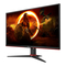Monitores AOC Q27G2E/BK Manual Del Usuario
