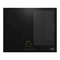 Miele KM 7404 FX
