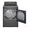 LG DT25 TGK Serie