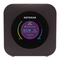 Enrutadores de Red NETGEAR Nighthawk M1 Inicio Rápido
