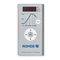 Unidades de Control Rohde TC304 Manual De Instrucciones