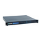 Conversores de Medios Fracarro SIG7404 Instrucciones De Uso