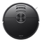 Roborock S6 MaxV