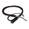 Accesorios de Soldaduras ESAB PSF 315M Instrucciones De Uso