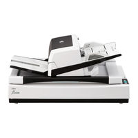 Fujitsu fi-6750S Guia Del Usuario