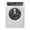 Electrolux 300 Serie