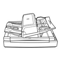 Fujitsu fi-6750S Guia Del Usuario