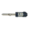 Bombas Ingersoll Rand ARO 613100-1 Manual Del Operario