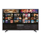 TV LED Hyundai Electronics HYLED4917N4KM Manual De Usuario