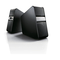 Altavoces Yamaha NX-B55 Manual De Instrucciones