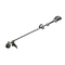Trimmers EGO ST1530 Manual Del Operador