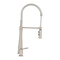 Accesorios para el Baño Allen + Roth 21-K151HCORB-AR Manual De Instrucciones